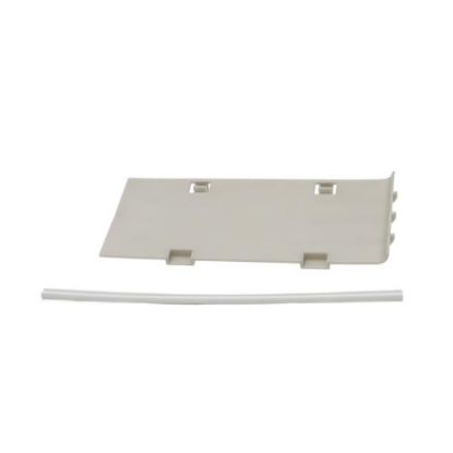 Picture of Bosch Repair-set Part# 12022831