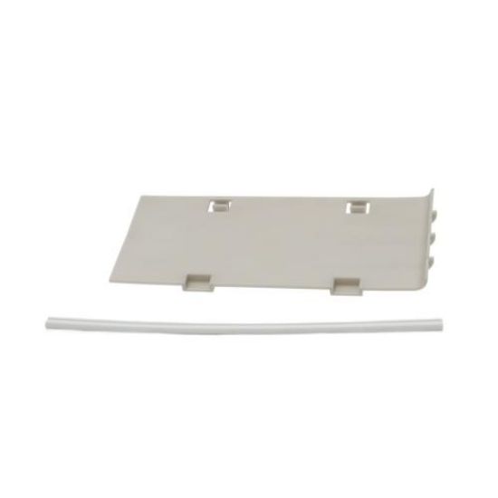 Picture of Bosch Repair-set Part# 12022831