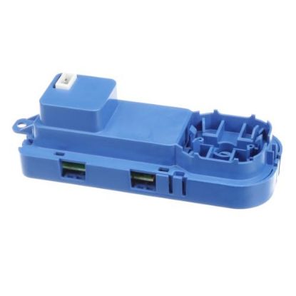 Picture of Bosch Module-relay Part# 12024417