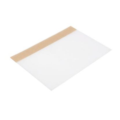 Picture of Bosch Insulating-/protecti Part# 12023720