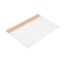 Picture of Bosch Insulating-/protecti Part# 12023720