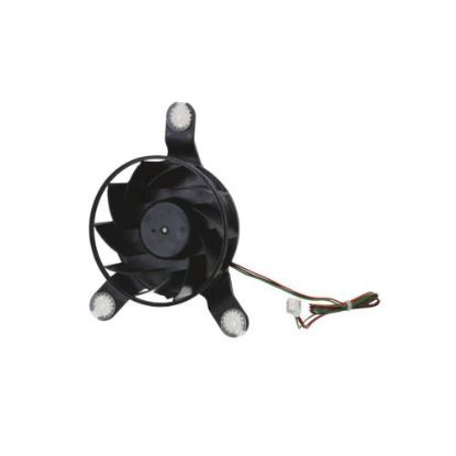 Picture of Bosch Fan Motor Part# 12023002