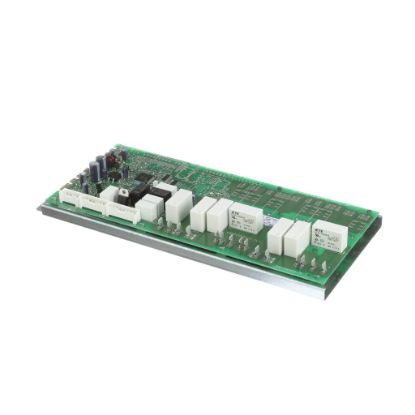 Picture of Bosch Modulecon Part# 12022212