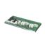 Picture of Bosch Modulecon Part# 12022212