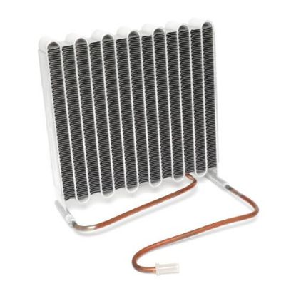 Picture of Bosch Condenser Part# 12024949