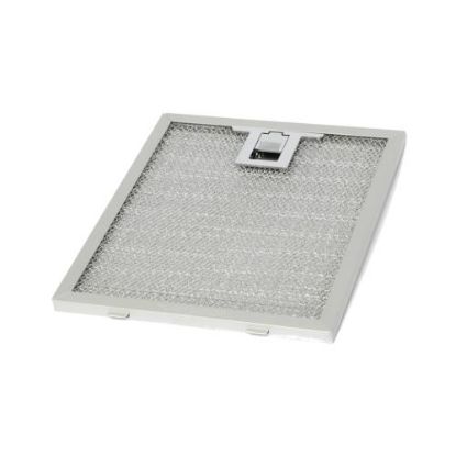 Picture of Bosch Filter-grease Part# 12025076