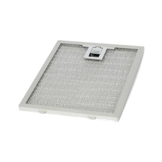 Picture of Bosch Filter-grease Part# 12025076