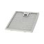 Picture of Bosch Filter-grease Part# 12025076