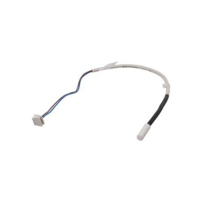 Picture of Bosch Evaporator Temperature Sensor Part# 12024918