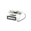 Picture of Bosch Fan Part# 12024944