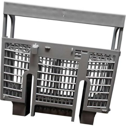 Picture of Bosch Cutlery Basket Part# 12024785