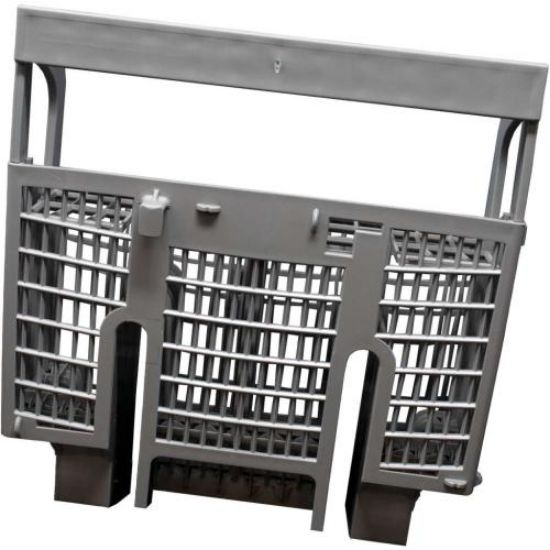 Picture of Bosch Cutlery Basket Part# 12024785