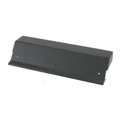 Picture of Bosch Tray Part# 12024437