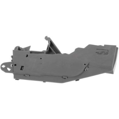 Picture of Bosch Door Opening Module Part# 12025140