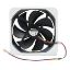 Picture of Bosch Fan Motor Part# 12025683