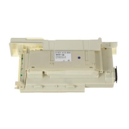 Picture of Bosch Power Module Program Part# 12026177