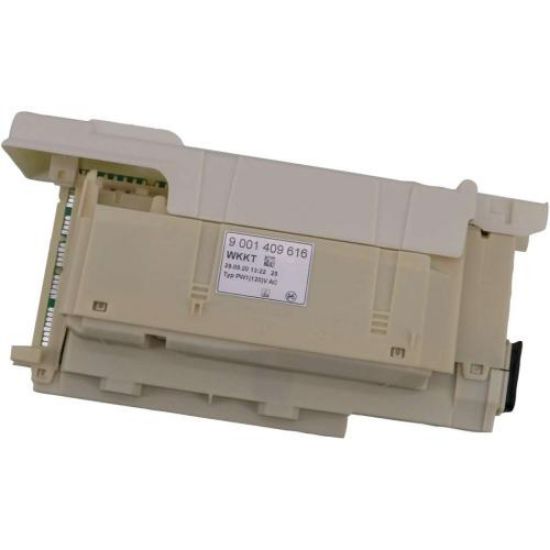 Picture of Bosch Power Module Program Part# 12026970