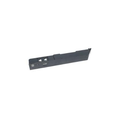 Picture of Bosch Cover Part# 12026661