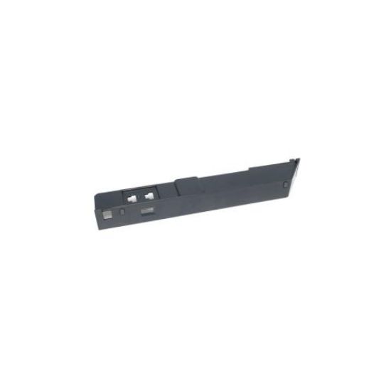 Picture of Bosch Cover Part# 12026661