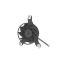 Picture of Bosch Fan Motor Part# 12026640