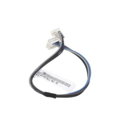 Picture of Bosch Cable Harness Part# 12026925