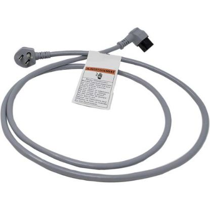 Picture of Bosch Power Cord Part# 12027214