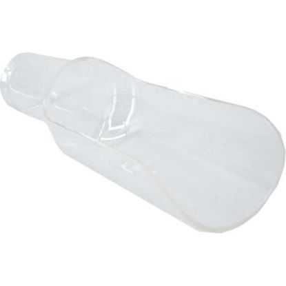 Picture of Bosch Container Part# 12028329