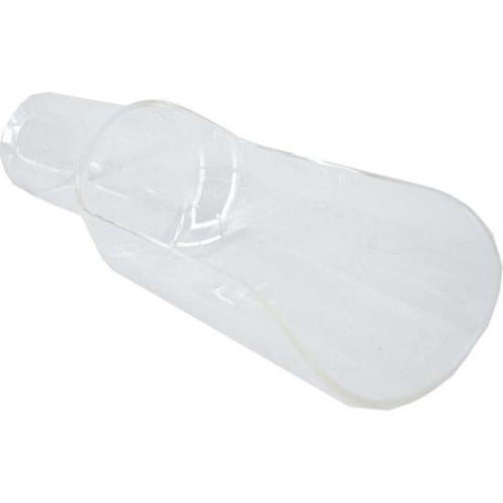 Picture of Bosch Container Part# 12028329