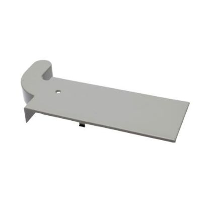 Picture of Bosch Hinge-cover Part# 12028330