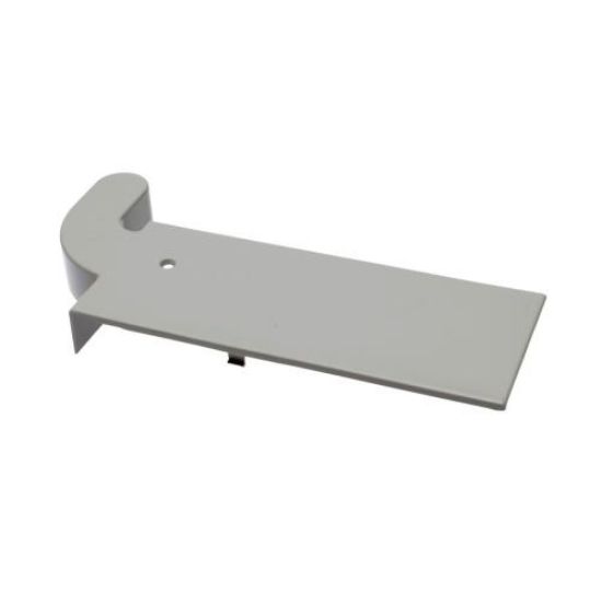 Picture of Bosch Hinge-cover Part# 12028330