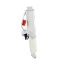 Picture of Bosch Collar Part# 12028327