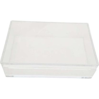 Picture of Bosch Tray Part# 12028332