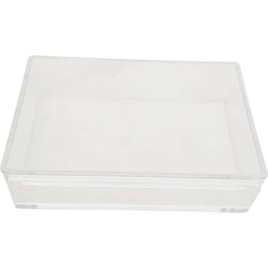 Picture of Bosch Tray Part# 12028332