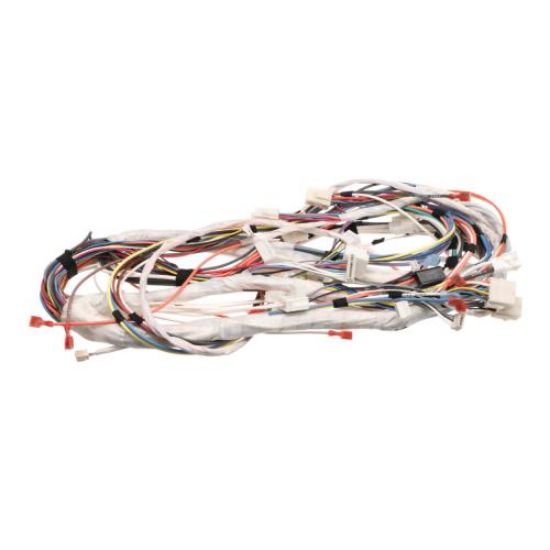Picture of Bosch Cable Harness Part# 12028039