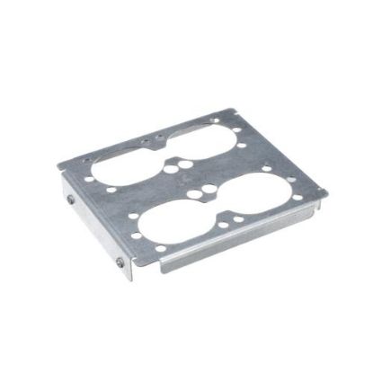 Picture of Bosch Cover Part# 12028141