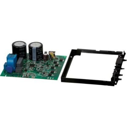 Picture of Bosch Pc Board Assembly-ma Part# 12028328