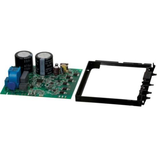 Picture of Bosch Pc Board Assembly-ma Part# 12028328