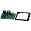 Picture of Bosch Pc Board Assembly-ma Part# 12028328