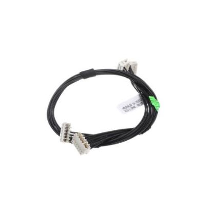 Picture of Bosch Cable Harness Part# 12028443