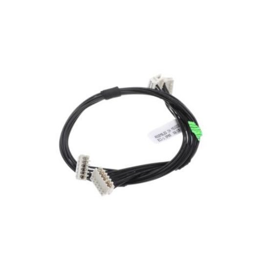 Picture of Bosch Cable Harness Part# 12028443