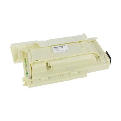 Picture of Bosch Power Module Program Part# 12028526