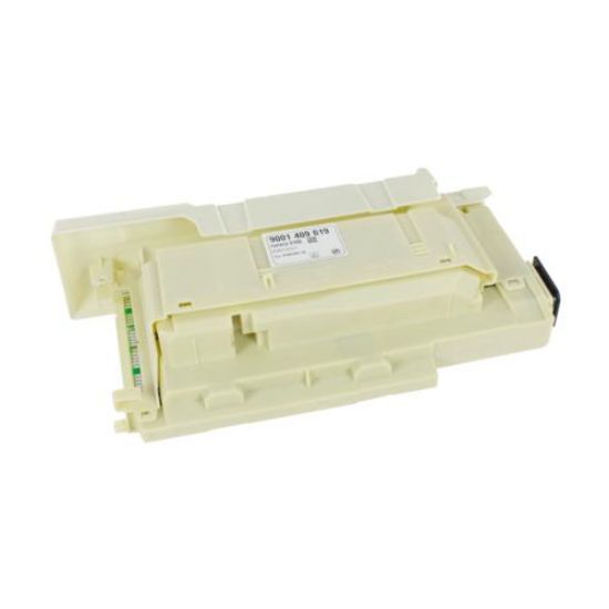 Picture of Bosch Power Module Program Part# 12028526