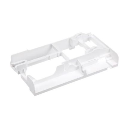 Picture of Bosch Mounting Bracket Part# 12028495