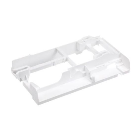 Picture of Bosch Mounting Bracket Part# 12028495