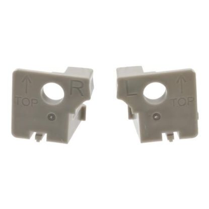 Picture of Bosch Bearing Part# 12028671