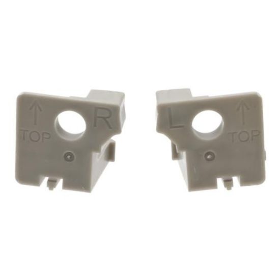 Picture of Bosch Bearing Part# 12028671