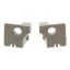 Picture of Bosch Bearing Part# 12028671