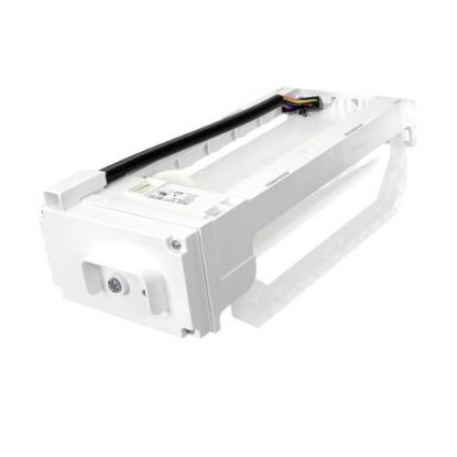 Picture of Bosch Ice Container Part# 12028493