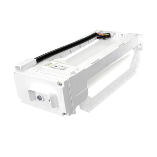 Picture of Bosch Ice Container Part# 12028493