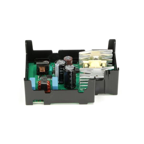 Picture of Bosch Pc Board Assembly-ma Part# 12028500